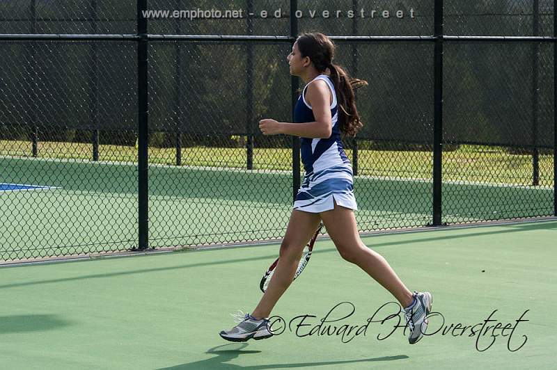 Tennis vs SHS 151.jpg